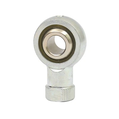 Accessoires de printemps à gaz