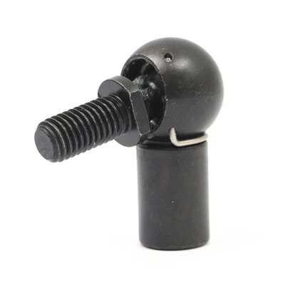 Joix de liaison de la barre anti-roll à haute précision