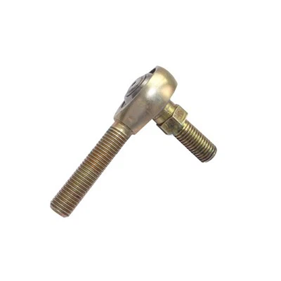 Joint de balle de direction assistée